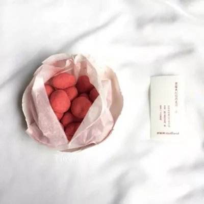 东京战记游戏